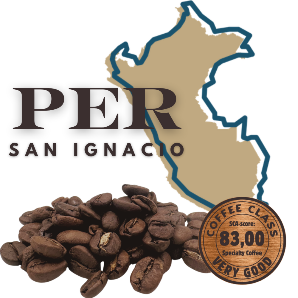 Peru Chirinos