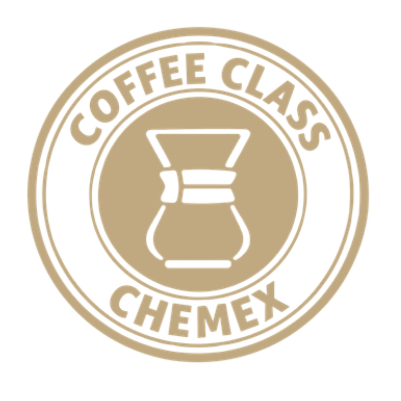 Chemex