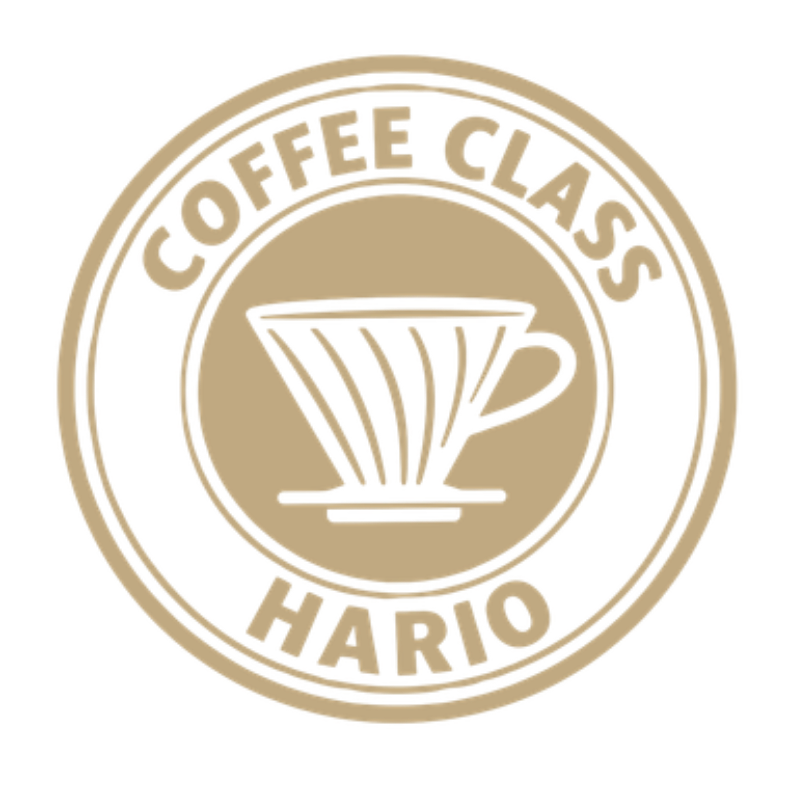Hario