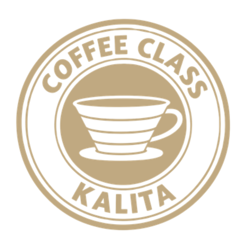 Kalita