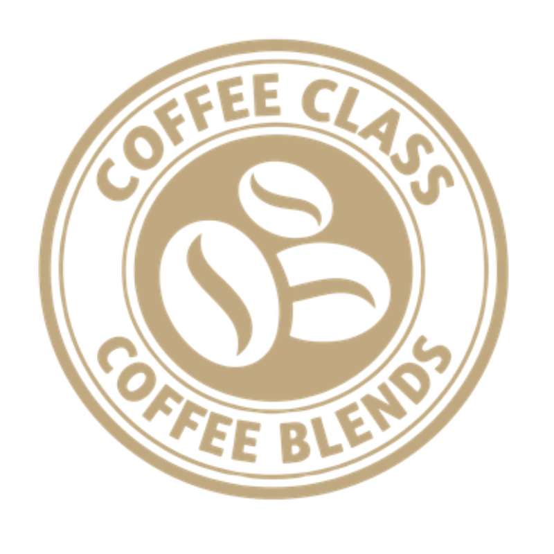 Signature Blends