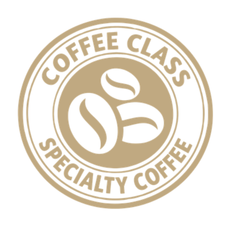 Koffiebonen